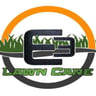 E3 Lawn Care profile image
