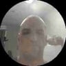 Adams Pressure Washing and Lawncare profile image
