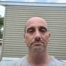 Circle City Lawn Services profile image