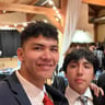 Fine Edge LLC profile image