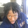 Royalty Made Corp. profile image