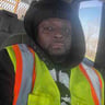 Terry family lawn service profile image
