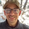 Extract Terrestrial, LLC profile image