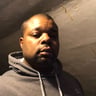 B&G Solutions LLc profile image