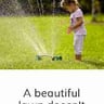Lawncare Recovery and landscape LLC profile image