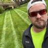 Jake's lawn and landscape profile image