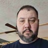 Down in the Dumps Property Preservation profile image