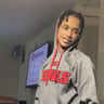Harrison & sons profile image