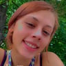 Cassie's Lawns & More profile image