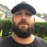 Top Notch Landscaping profile image