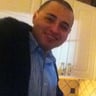 FtWorth lawn-care profile image
