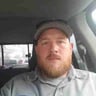 Dag lawn service profile image