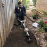 Alatorre Landscaping profile image