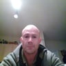 ryko 2 profile image