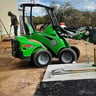 millennial concrete llc profile image
