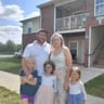 A.L.L. & Family LLC profile image