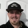 BJ's yard recovery profile image