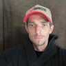 J&T Lawn Care LLC profile image