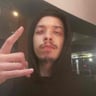 Eriqcuts profile image
