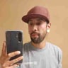 HeatWave Landscape profile image