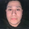 JOB Landscaping profile image