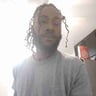 Landon Lawn & Co. profile image