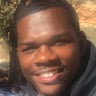 Womack Gardening profile image