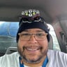 Jorganics LLC profile image