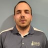 Granite Birch Transportation LLC profile image