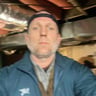 Gene's Greens and Pressure Cleans profile image
