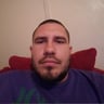 Clean cuts profile image