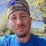 JBA Construction profile image