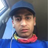Edzon profile image