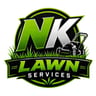 NK Lawn Services profile image