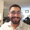 Jose Perez Landscaping profile image