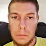 Weeds Gone Wild profile image