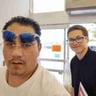 I Got You Handyman Services profile image