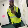 Dependable Lawn Service profile image