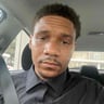 C.ommercial A.nd R.esidential S.ervices profile image
