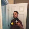 Jr and sons lawn service profile image