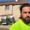 2Amazing lawncare profile image