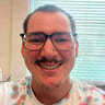 Johnson lawn care llc profile image