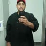Gonzalez lawn care profile image