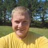 Winchester's Advanced Lawn Maintenance and Landscaping LLC profile image