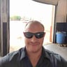 Donovans lawn care profile image
