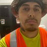 J lawncare profile image