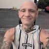 Mr Green lawncare profile image