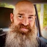 Brown Lawn Enforcement profile image