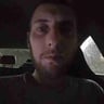 Stuffnthingz profile image