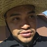 Pitbull Landscaping profile image